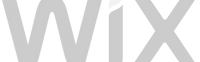 Wix.com_website_logo_edited.png