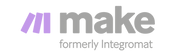 Make-Formerly-Integromat-1024x724-1_edited.png