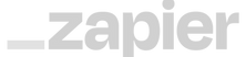 Zapier-Logo_edited.png