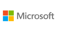 microsoft-logo-png_seeklogo-168319_edited_edited.png