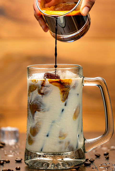 coffee 1.jpg