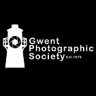 GPS Logo copy.jpg