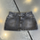 Miniatura: P0025 - GIA 05 G - MINI JEAN GRIS TIRO BAJO