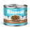 Miniatura: RICOCAT FILETITOS DE PAVO