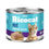 Miniatura: RICOCAT PATÉ ATÚN Y PESCADO