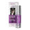 Miniatura: SENTRY STOP SPRAY CORRECTOR DE COMPORTAMIENTO PARA PERRO