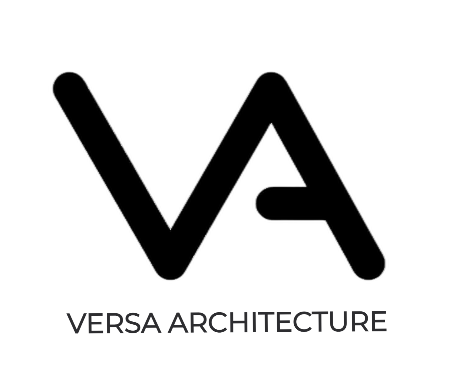 OFFICE FURNITURES Pergola