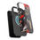 Thumbnail: “Project Zero” MagSafe iPhone Case