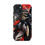 Thumbnail: “Project Zero” MagSafe iPhone Case
