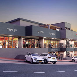 2022 | עדכון 1
מתקדמים בבנייה ובהשכרה
בדומה למה שסיפרנו ברבעון הקודם, היזם ממשיך בעבודה על השכרת הנכס, וגם ברבעון האחרון הייתה התקדמות מסוימת, אמנם קצת מועטה מהמצופה, וכיום מעבר ל-30% שסגרו ומתקרבים לחתימת חוזה, מתנהל משא ומתן על השכרת עוד 50-60% מהנכס.
מבחינת התקדמות הבנייה, אנחנו עומדים על כ-90% ביצוע, מה שמאפשר ליזם עוד מרווח זמן מסוים למצוא שוכרים לפני סיום הבנייה.
סיכומו של דבר, הפרויקט מתנהל בצורה משביעת רצון ואנחנו אופטימיים לגבי ההמשך.