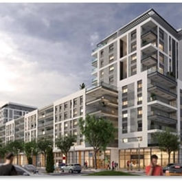 2022 | עדכון 1
ממתינים להיתר בנייה
ברבעון הקודם סיפרנו לכם שאנחנו מצפים להיתר בנייה בטווח קרוב, ושבנושא ההשכרות, מלבד 35% מהנכס שכבר מושכרים מראש, היזם - בתמיכתנו - ממתין להתקדמות הפרויקט.
גם ברבעון הזה לא הייתה עדיין התקדמות בנושאי ההשכרות, שזה כאמור תקין -  ומבחינת היתר הבנייה, גם הוא עדיין לא הגיע משום שהיה ספק בנוגע לשטח סמוך שהוועדה שקלה האם הוא משפיע גם על התוכנית שלנו, לשמחתנו הוחלט שלא ליצור זיקה בין השטחים ואנחנו מעריכים שיגיע בחודש הקרוב.
בסיור שעשינו בסביבת הפרויקט, ראינו שכונה שצומחת סביבו ממש מאפס, ומחזקת את התחושה הטובה שמדובר בנכס עם פוטנציאל עסקי מצוין ובהשקעה מצוינת.
לסיכום, המצב בפרויקט עדיין קצת סטאטי, וההתקדמות טיפה איטית ממה שציפינו - אבל בסך הכול הוא עדיין יציב וטוב, ואנחנו מאמינים שכך גם ימשיך.