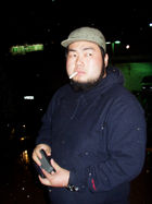 P1010029-4.jpg