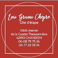 c2 - Copie.PNG