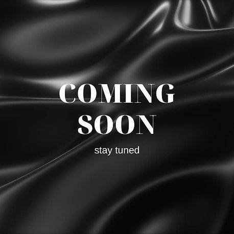 Copy of Pricing Plans.jpg