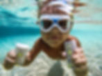 SunBum/BabyBum