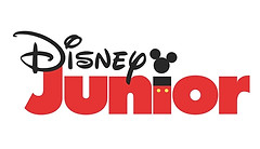 Disney-Junior-Logo.jpg
