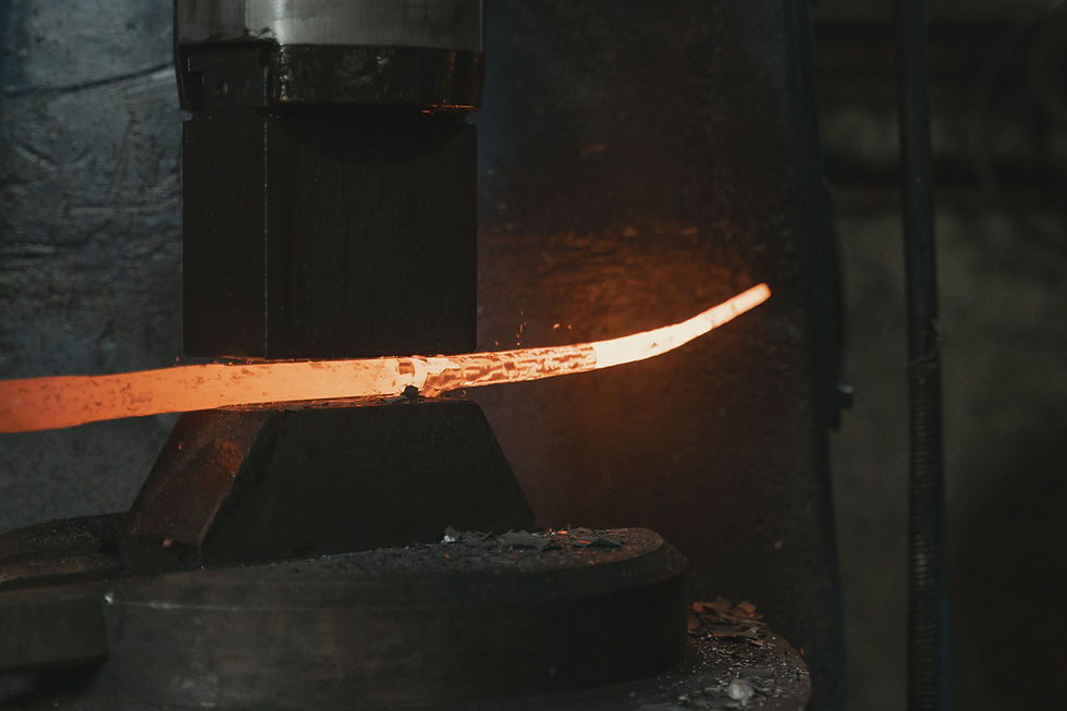 Iron work image 1.jpg