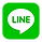 social05
