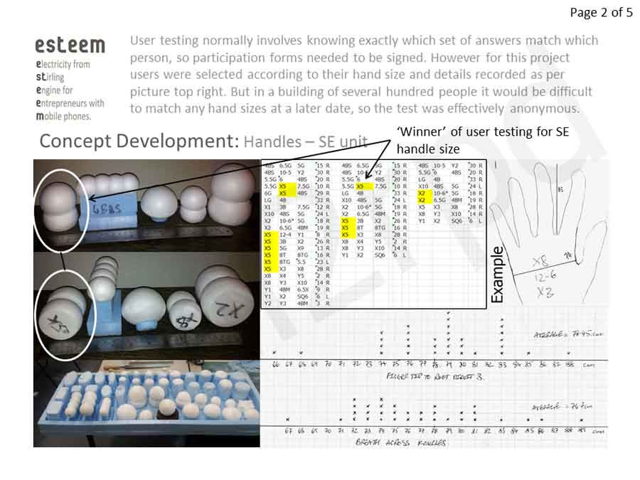 Slide11.jpg