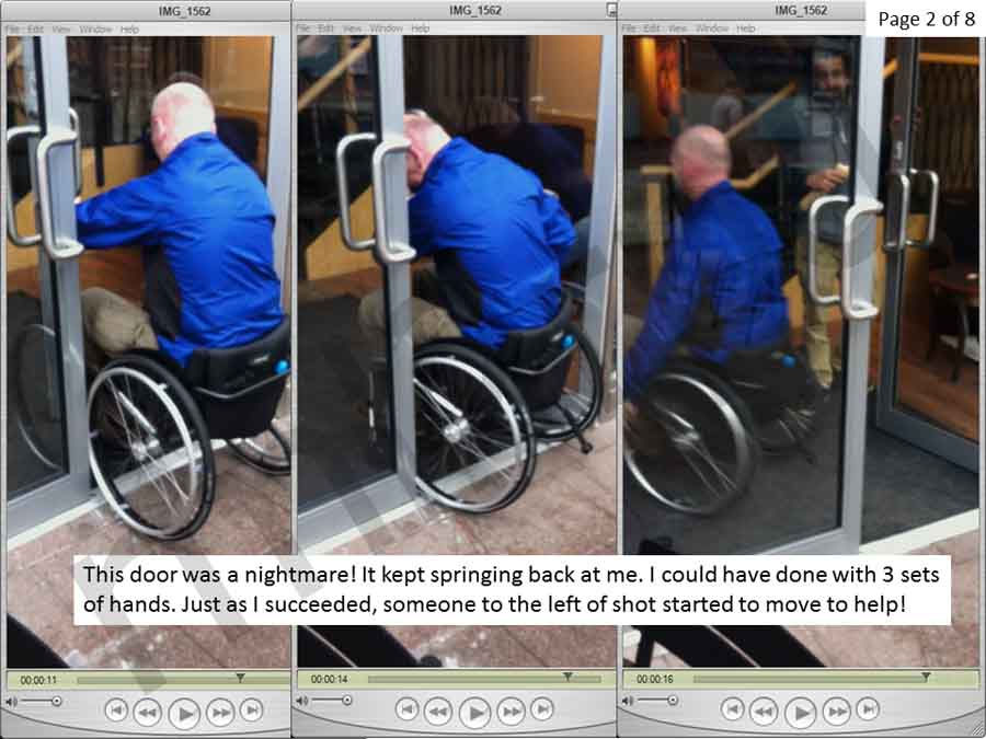Slide3.jpg