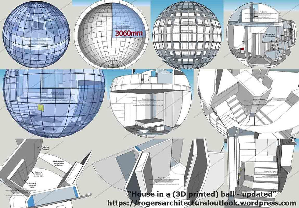 A2a RML House in a [3d printed] ball - Linkedin original.jpeg