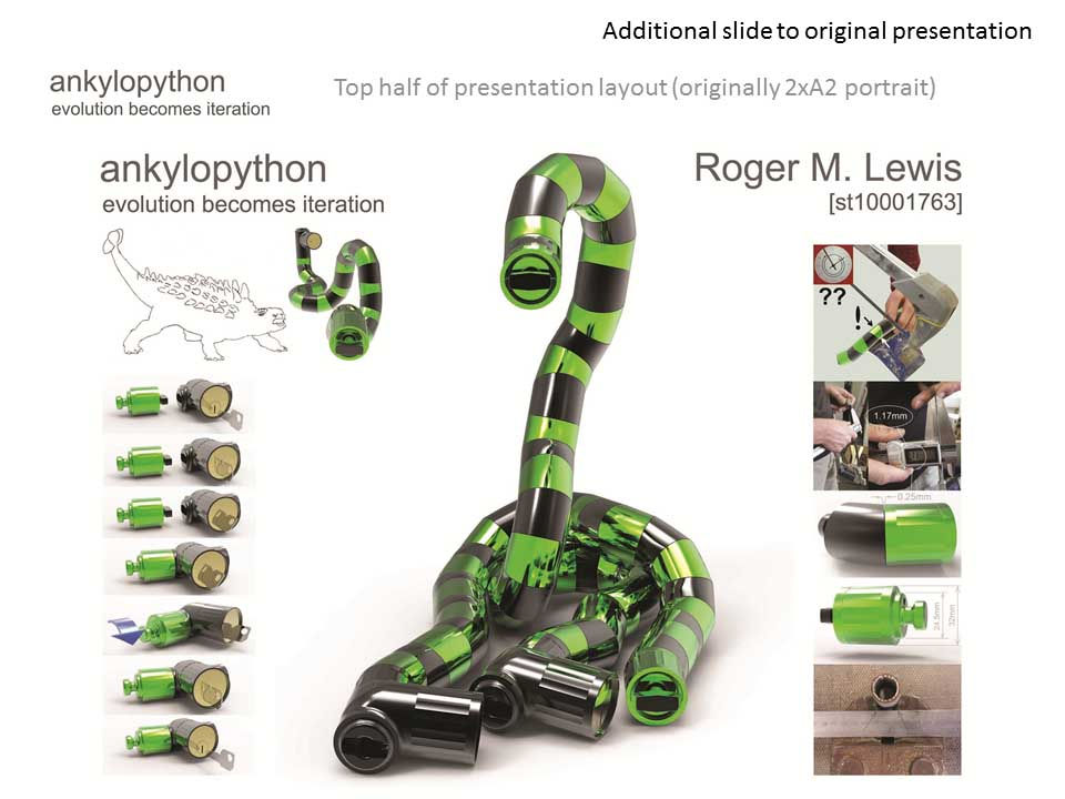 Slide3.jpg