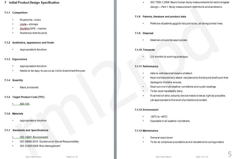 Slide5.jpg