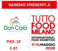 TUTTO FOO 2026_edited.jpg