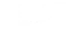 logo unss béarn(2).png