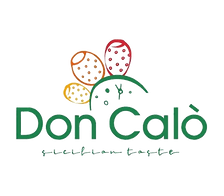 Don Calo TRASPARENTE.png