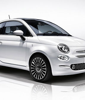 FIAT 500.jpg