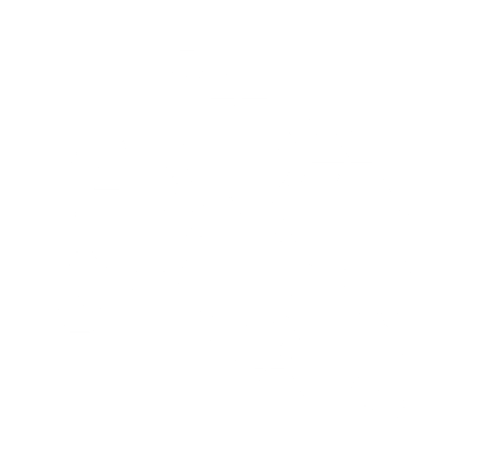 MCT STATS_edited.png