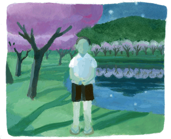 狐g.gif