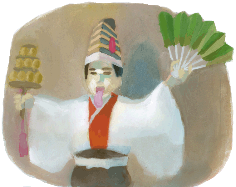 img656.gif