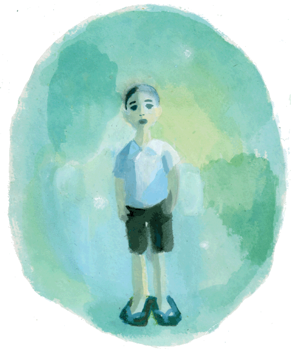 img631.gif