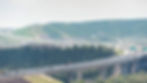 Stoney Trail Bridge, Calgary, Alberta