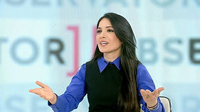 WhatsApp Image 2026-02-10 at 00.23.20 (1).jpg