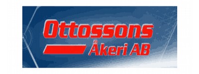 Ottossons åkeri.gif