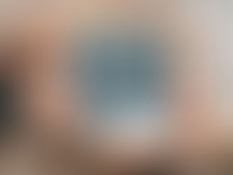 看護学生による看護学生のための学生団体なないろ看ぱすとは
