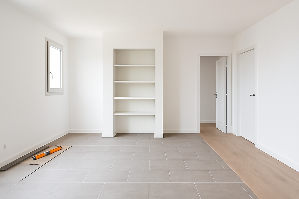 ChatGPT Image 15 août 2025, 10_52_30.png