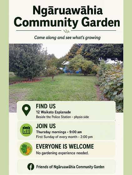 🌱 Ngaruawahia Community Garden Flyer (Instagram Post (45))_20260719_005705_0000.png