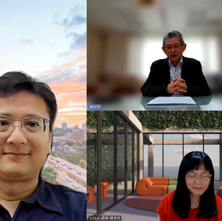 113/06/14 113年選才專案中區學校第2次工作會議
