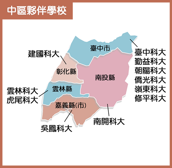 113中區夥伴學校地圖.png