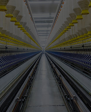 2419-Saurer_Ring_PK 2630 SEC_902x503_edited.jpg