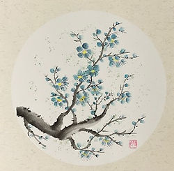 image1.jpeg