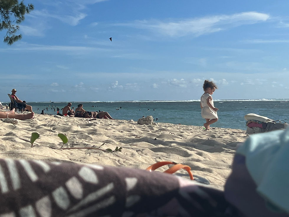 IMG_7238.jpeg