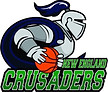 crusadercollage33114609_std.30580027_std