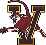 uvm.png