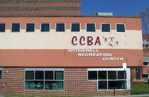 ccba-buidling.jpg