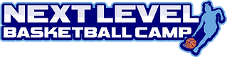 logo-blue-horizontal.png